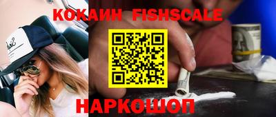 индика Коммунар