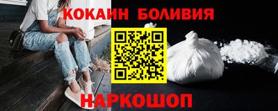 дмт Конаково