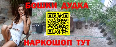 индика Коммунар