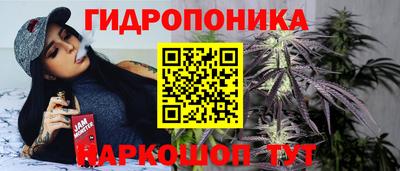 дмт Конаково