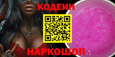 дмт Конаково