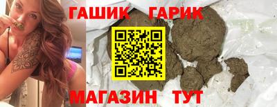 индика Коммунар
